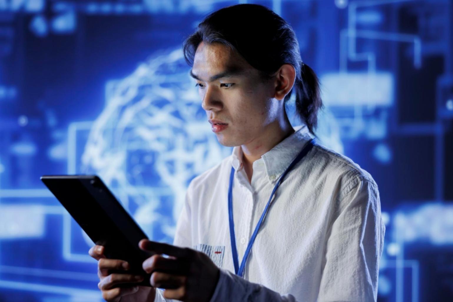 Praxisnahe Projektwerkstatt