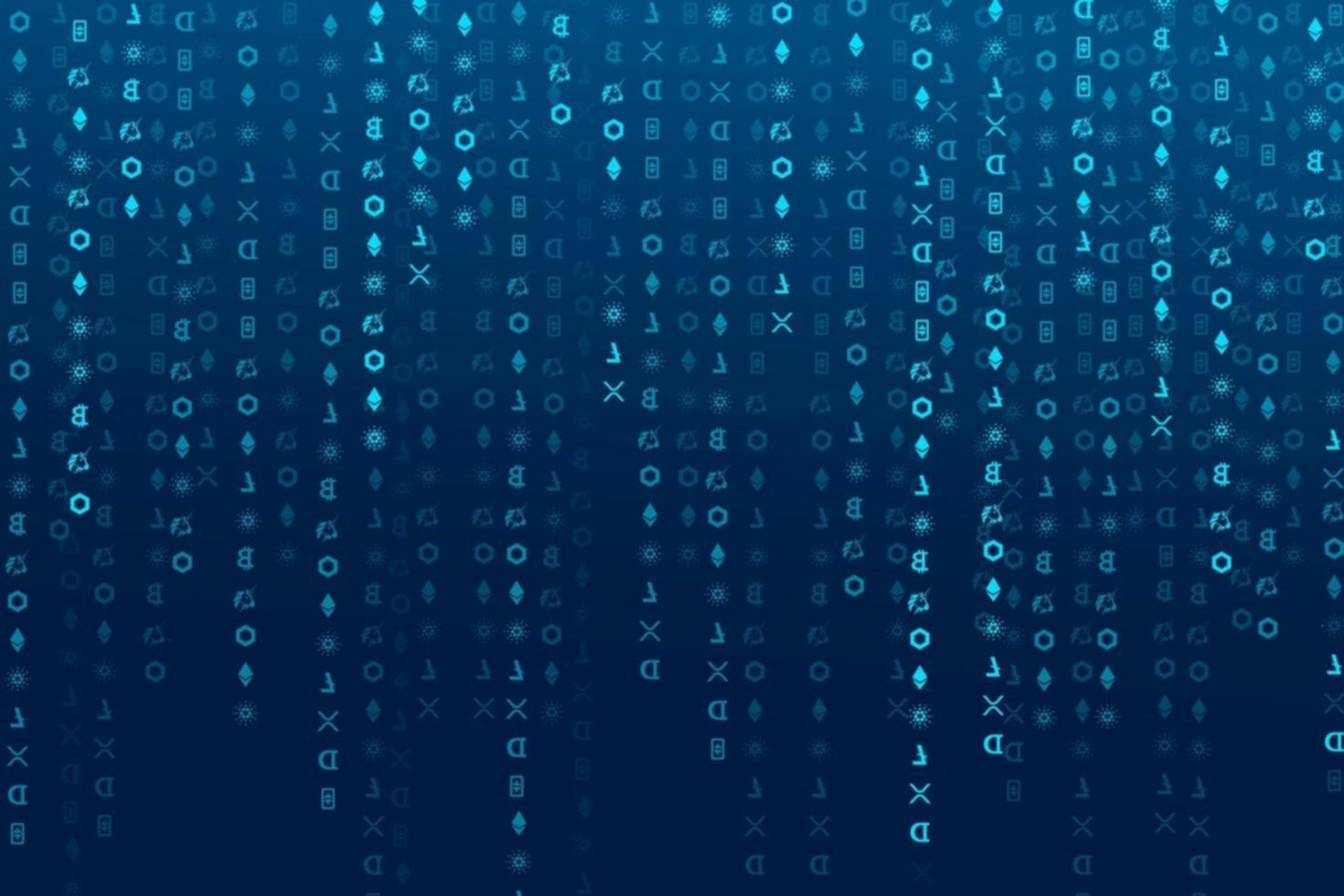 Moderne Laborausstattung für Robotik