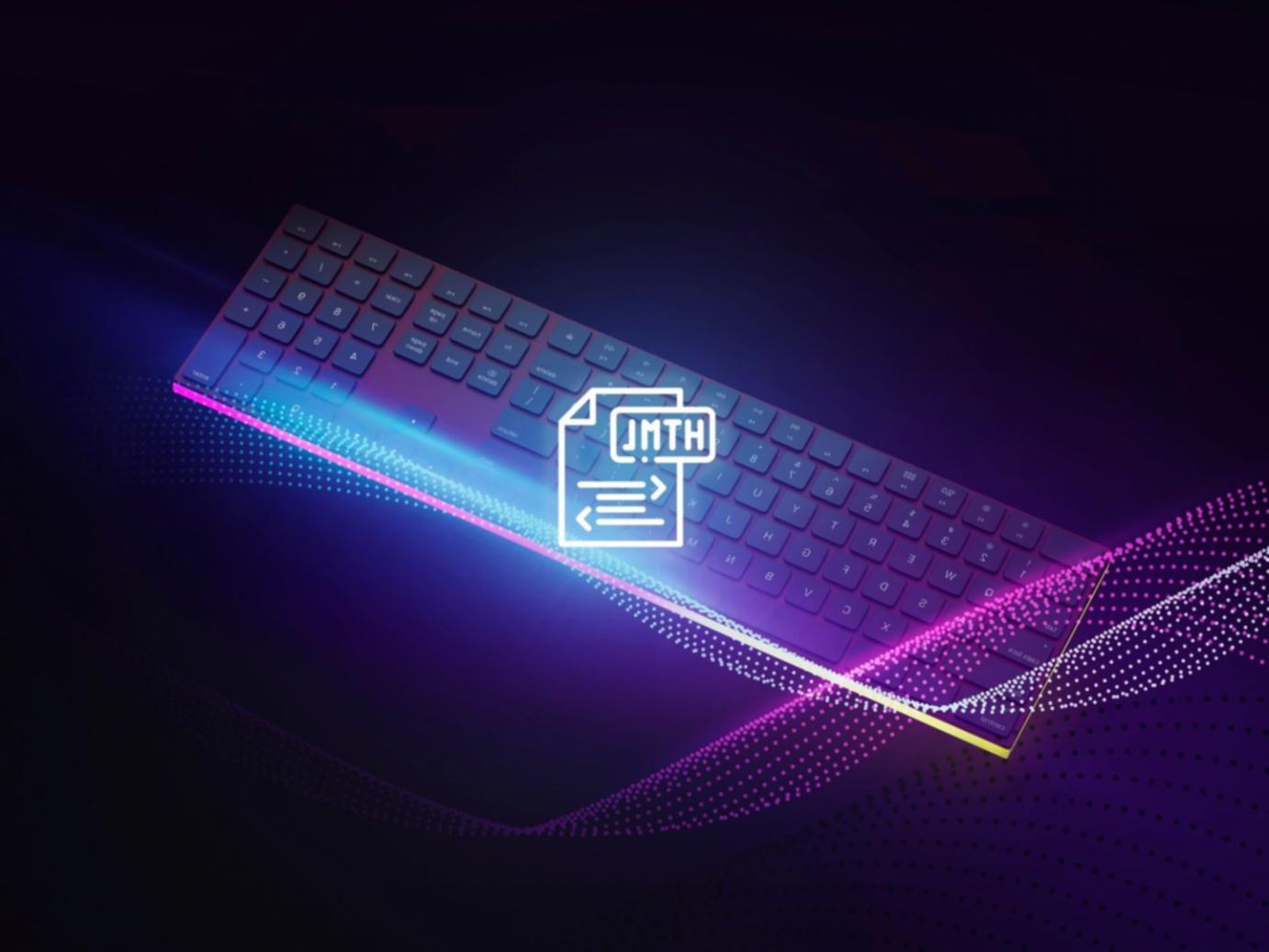 Robotik-Labor mit modernen Geräten und technischer Ausstattung